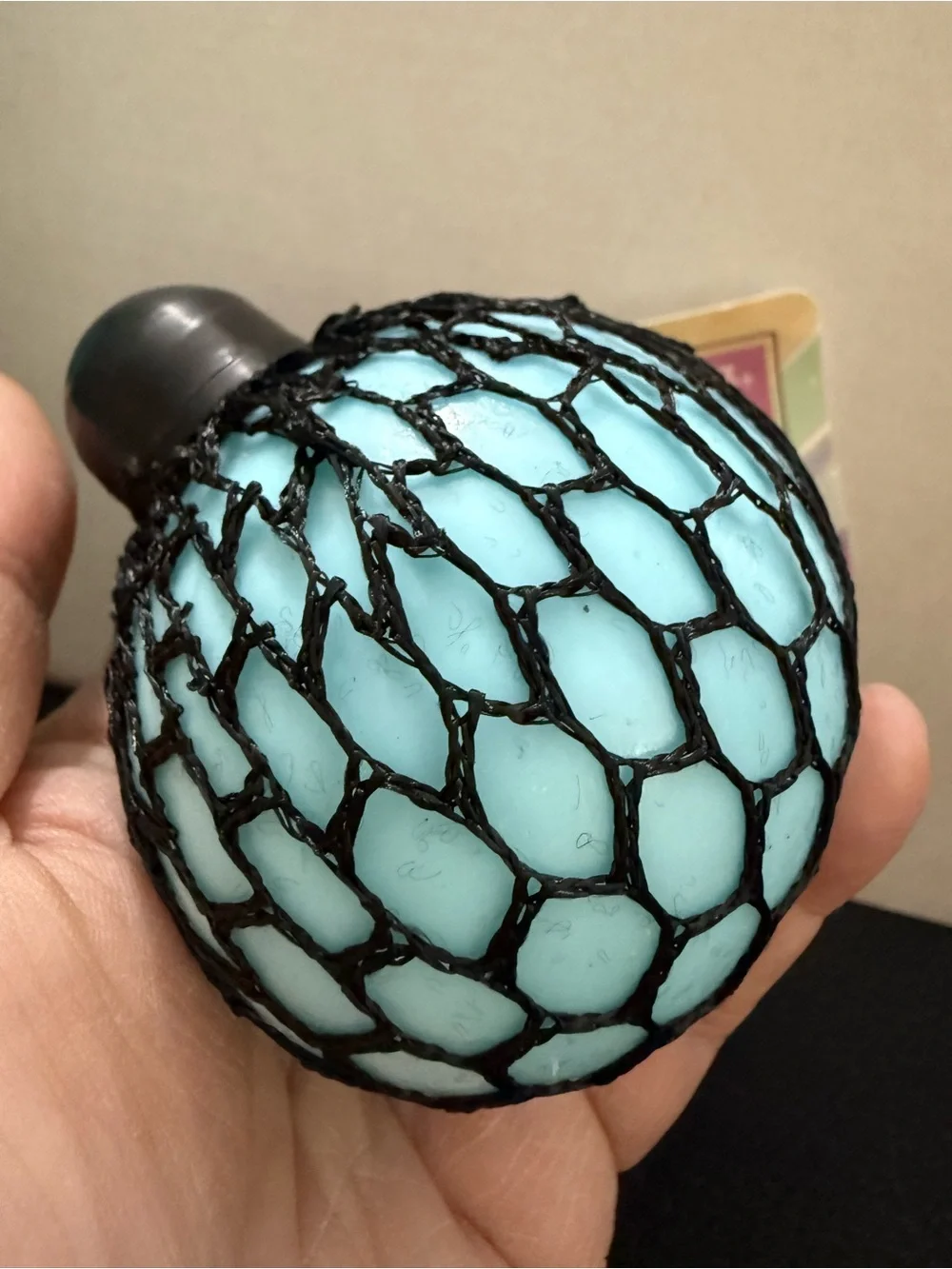 Greenbriar International, Inc soft blue